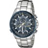 Watch Citizen AT8020-54L Eco-Drive Movement Men