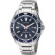 Watch Citizen BN0191-55L Men BN0200-56E Eco-Drive