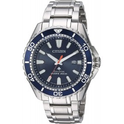 Watch Citizen BN0191-55L Men BN0200-56E Eco-Drive