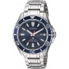 Watch Citizen BN0191-55L Men BN0200-56E Eco-Drive