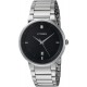 Watch Citizen BI5010-59E Men Quartz Stainless Steel