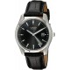 Watch Citizen AU1040-08E Eco Drive
