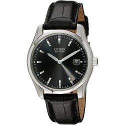 Watch Citizen AU1040-08E Eco Drive