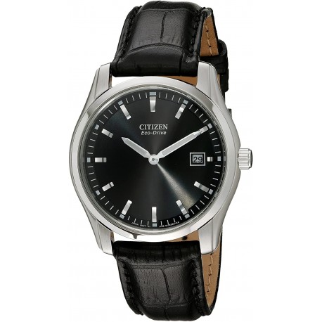 Watch Citizen AU1040-08E Eco Drive