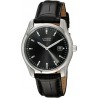 Watch Citizen AU1040-08E Eco Drive