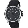 Watch Citizen Men Eco-DRV AR 2.0 Stainless Steel