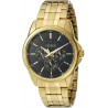 Watch Citizen AG8342-52L Men Quartz with 12/24 hour time