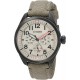Watch Citizen BU2055-08X Men Eco-Drive