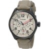 Watch Citizen BU2055-08X Men Eco-Drive