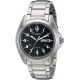 Watch Citizen AW0050-82E Men Eco-Drive Stainless Steel wi