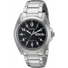 Watch Citizen AW0050-82E Men Eco-Drive Stainless Steel wi