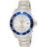 Watch Invicta 3046 Men Pro Diver Collection Grand Automatic