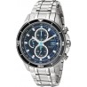Watch Citizen CA0349-51L Men Eco-Drive
