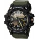 Watch Casio G-Shock GG-1000