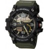 Watch Casio G-Shock GG-1000