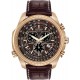 Watch Citizen BL5403-03X Men Eco-Drive Chronograph with P