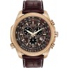 Watch Citizen BL5403-03X Men Eco-Drive Chronograph with P