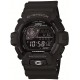 Watch Casio G-SHOCK Tough Solar Radio Controlled MULTIBAND 6 GW-8900A-1JF (Japan Import)