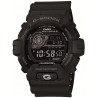 Watch Casio G-SHOCK Tough Solar Radio Controlled MULTIBAND 6 GW-8900A-1JF (Japan Import)
