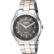 Watch Citizen AW1146-55H Drive from Eco-Drive Men Silver/