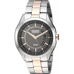 Watch Citizen AW1146-55H Drive from Eco-Drive Men Silver/