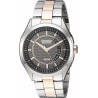 Watch Citizen AW1146-55H Drive from Eco-Drive Men Silver/
