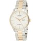Watch Citizen Mechanical Automatic Ivory Dial Men NH8356-87A
