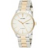 Watch Citizen Mechanical Automatic Ivory Dial Men NH8356-87A