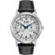 Watch Citizen AO9000-06B Men Eco-Drive Stainless Steel Ca
