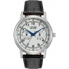 Watch Citizen AO9000-06B Men Eco-Drive Stainless Steel Ca