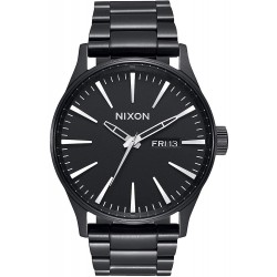 Watch Nixon Sentry SS - Men