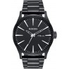 Watch Nixon Sentry SS - Men