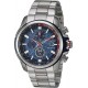 Watch Citizen CA0429-53W Men Spider-Man