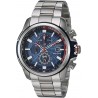 Watch Citizen CA0429-53W Men Spider-Man