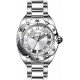Watch Invicta 33761 Venom Quartz Silver Dial Men