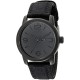 Watch Citizen BM8475-00F Canvas Strap Eco Drive