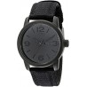 Watch Citizen BM8475-00F Canvas Strap Eco Drive