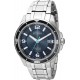 Watch Citizen BM6929-56L Men ' Quartz Titanium Casual Rel