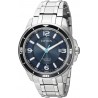 Watch Citizen BM6929-56L Men ' Quartz Titanium Casual Rel