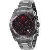 Watch Invicta 27771 Speedway Chronograph Quartz Black Dial Men