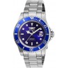 Watch Invicta 26971 Men Pro Diver Quartz with Stainless Steel Strap