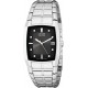 Watch Citizen BM6550-58E Men Eco-Drive Stainless Steel wi