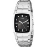Watch Citizen BM6550-58E Men Eco-Drive Stainless Steel wi