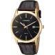 Watch Citizen BI5002-06E Men Quartz Stainless Steel and L