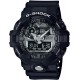 Watch Casio G-SHOCK [Casio] GA-710-1AJF Men