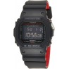 Watch Casio G-Shock Men Dw-5600Hr-1Er