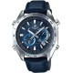 Watch Casio EDIFICE EQW-T620L-2AJF Men JAPAN IMPORT