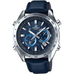 Watch Casio EDIFICE EQW-T620L-2AJF Men JAPAN IMPORT
