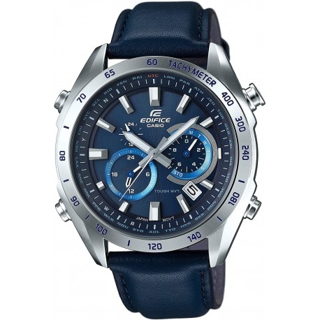 Watch Casio EDIFICE EQW-T620L-2AJF Men JAPAN IMPORT