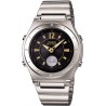 Watch Casio CASIO"The Solar Radio Control " Waveceptor Multi Band 6"LWA-M141D-1AJF